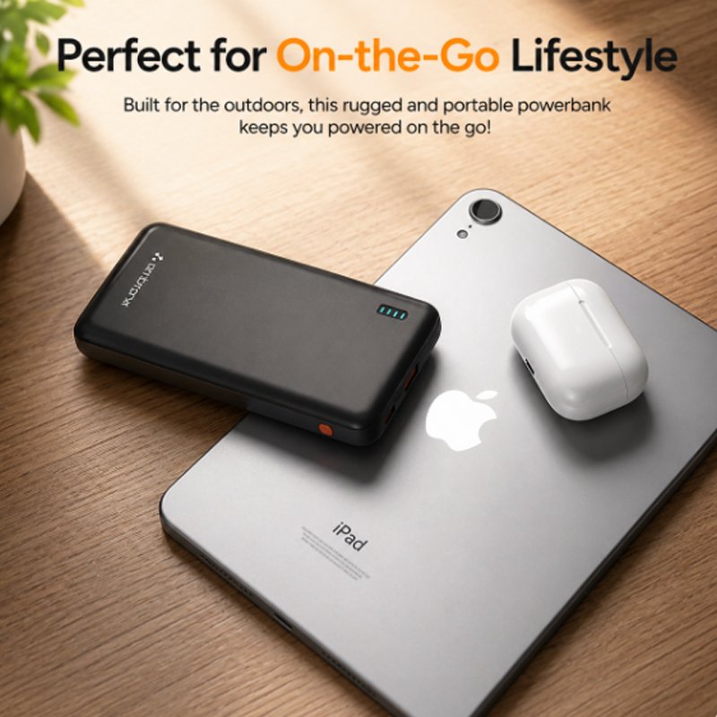 Electronics Gifts